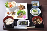 Marugame Plaza Hotel - Bars