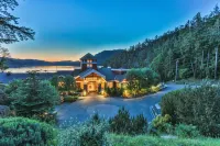 Poets Cove Resort & Spa - Pet-friendly