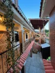 Posada Don Miguel - 2-Star