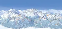 Résidence le Varet - Homestays