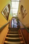El Caminante Class - Homestays