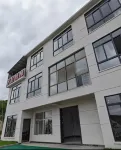 Tianzhu Qingyuan Homestay - 2 Sao