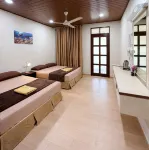 Redang Holiday Beach Resort - 3-Sterne