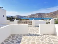 Kritikakis Village Hotel - Apartments
