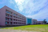 KTÜ Koru Otel - 3-Star