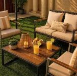 Altitud 620 Boutique Suites - 3-Star