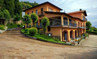 Albergo Breglia - Housity