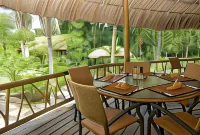 Chan Chich Lodge - 3-Sterne