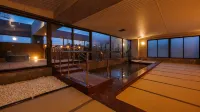 Shionomaru - con terme