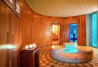 Hotel Spa Dr Irena Eris Krynica Zdrój - spa