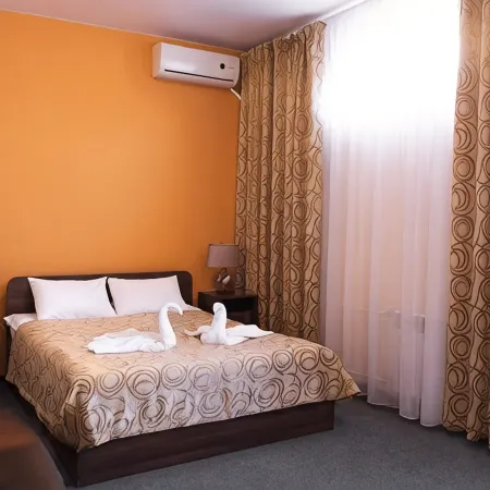 Otel 19