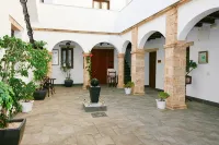 Posada Alegria - Bãi biển