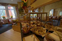 Hotel Mack - 3-Sterne
