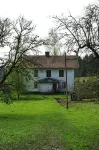 Smultronboda Fårgård - 3-Star