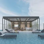 HCM - Hotel corais de Manaíra - 4-Star