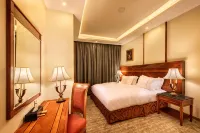 Kayan Alin Serviced Apartments -AL-khaldiya Apartments previously - 2 ดาว
