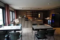 Birtavarre Aurora Adventures - 2-Star