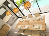 AURA STAY Cozy - เปิดใหม่