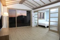 Muan Hyu Pension - 3-Star