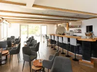 Istron Bay Hotel - 5 estrellas
