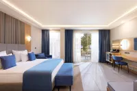 Corendon Hydros Club Kemer - ペット同伴可