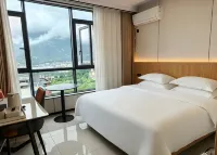 Mao Fusheng Banxian Homestay - 2-Star