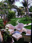 Hotel e Pousada la Dolce Vita - Airport Shuttle