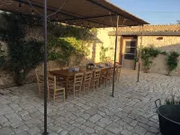 Wonderful Charming Villa with pool in the suggestive countryside near the sea, - Villas