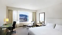 Geoje Samsung Hotel - 4 stjerner