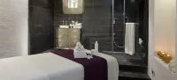 Hotel Lakend - Spa