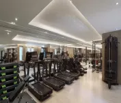 貝魯特薩默蘭凱賓斯基酒店及度假村 - 健身室/gym room