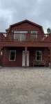 3-Bedroom Cabin on Lake Erie, Second Floor Balcony and Great Views of Lake Erie. - Balkon
