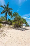 Capricorn Beach Cottages - Pet friendly