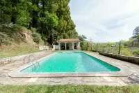 Quinta da Agraceira – Porto & Douro River - Pet friendly