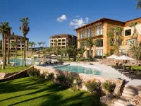 Sofitel la Reserva Cardales - Pools