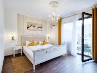 Hotel-Restaurant Central am Königshof - Pet Friendly