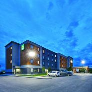 Quality Inn & Suites Kingston