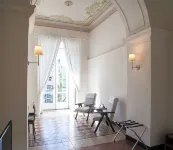 Home47 - 3-Star
