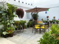El Rincon de Los Angeles - 2-Star