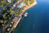 Sarpedor Boutique Hotel - Airport Shuttle