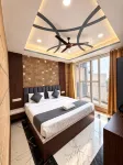 Hotel Asha Delight - 2 Sao