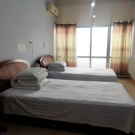 Jianxiang Hotel