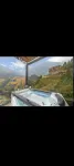 Longji Terraces Yuyang Galaxy Panorama Inn