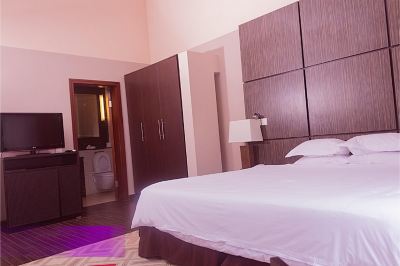 Other Epe Resort Photo