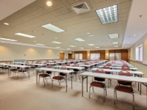 Econo Lodge Hagerstown I-81 Hotels in Hagerstown