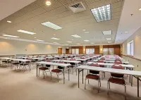 إيكونو لودج هاجرستاون آي 81 فنادق في هاجرزتاون