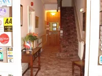 The Chudleigh Hotels in Clacton-on-Sea