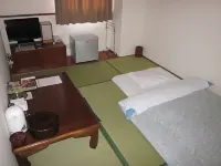 Kitaguchi Hotel