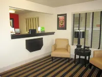 Extended Stay America Suites - Sacramento - White Rock Rd Hotels in Rancho Cordova