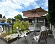 Goldmine Motel Hotels in Athenree